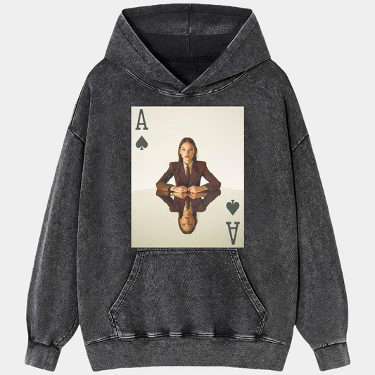 ACE T-SHIRT