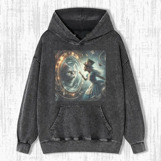 ALICE T-SHIRT 1.0