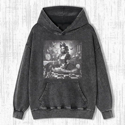 ALICE T-SHIRT 1.6