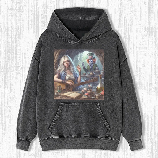 ALICE T-SHIRT 1.8