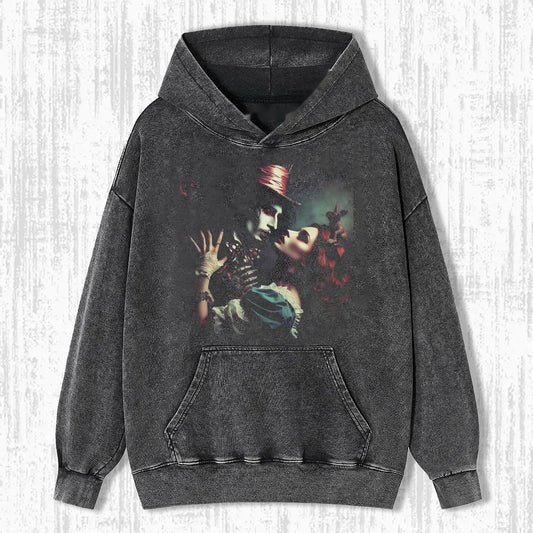ALICE T-SHIRT 1.9
