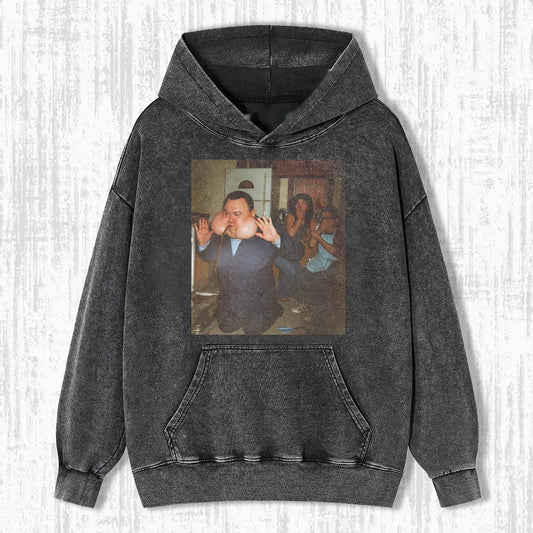 AD T-SHIRT V1.0