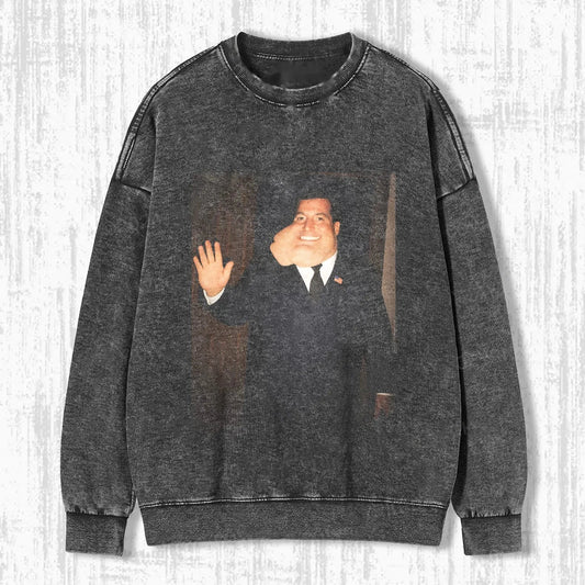 AD T-SHIRT V1.2