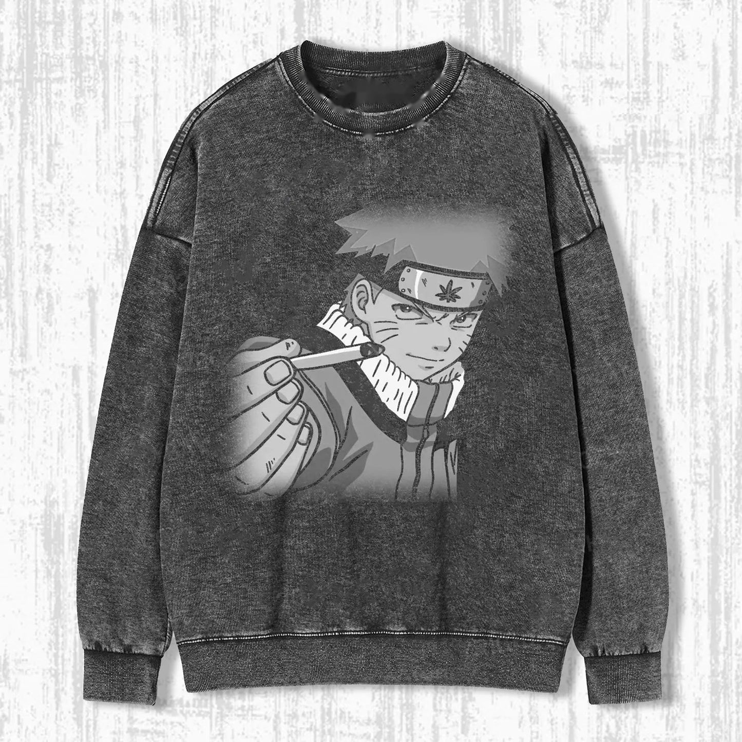 ANIME T-SHIRTS