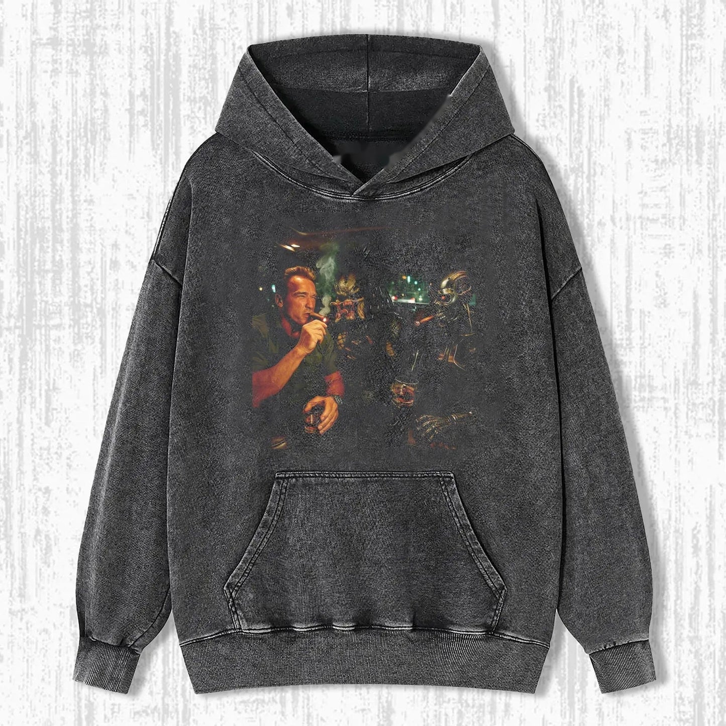 AS T-SHIRT 1.0