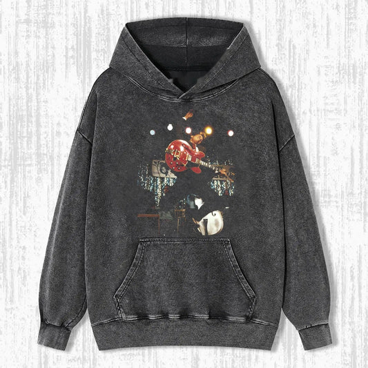 BTTF T-SHIRT V1.4