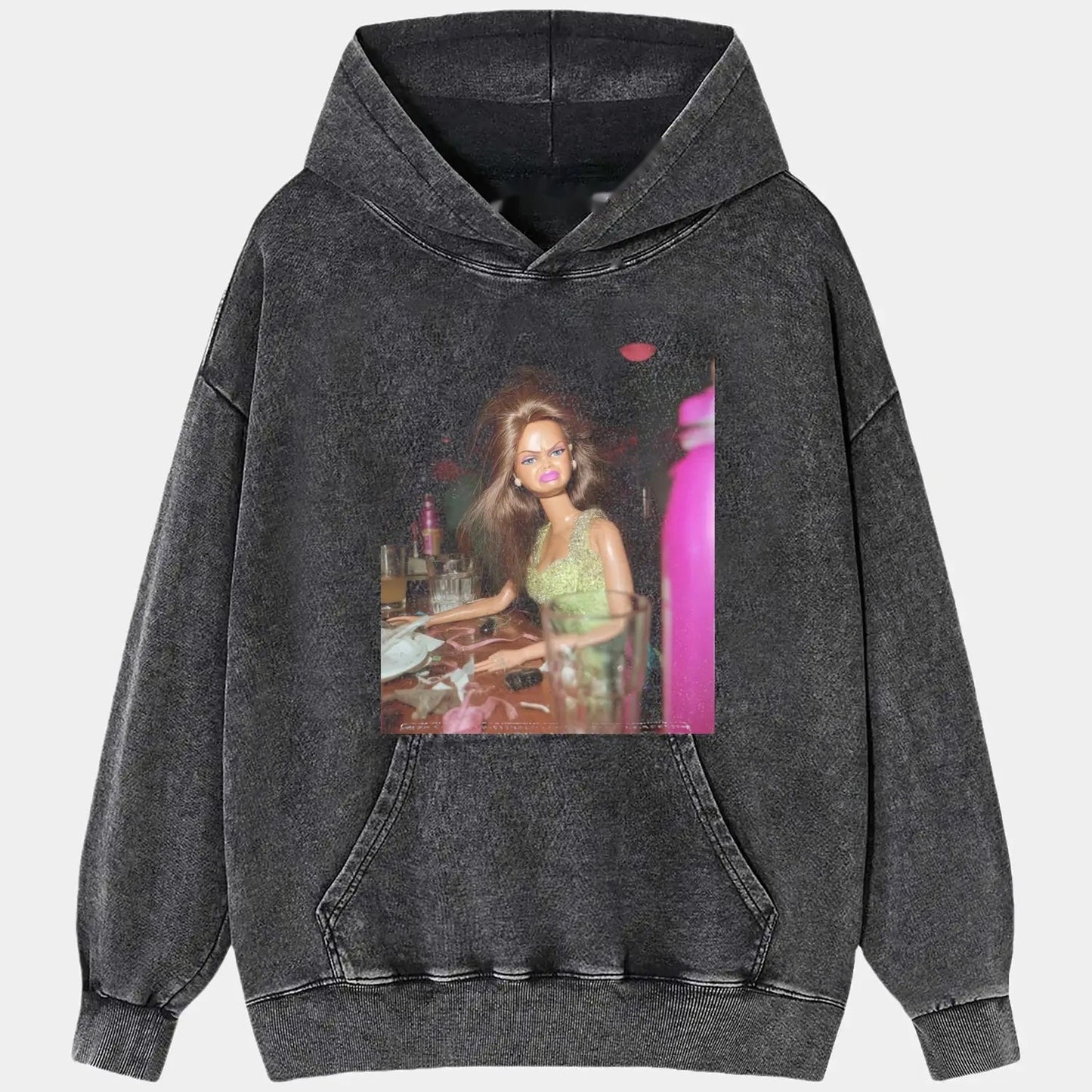 B. DOLL TEE 2.0