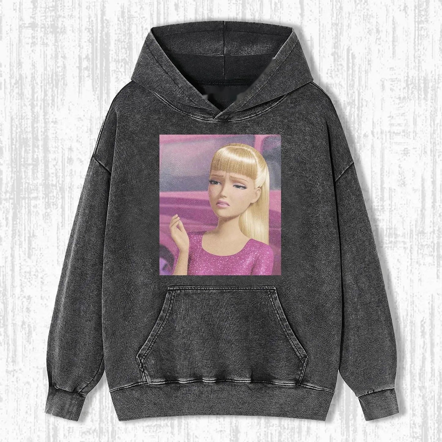 B. T-SHIRT 1.0