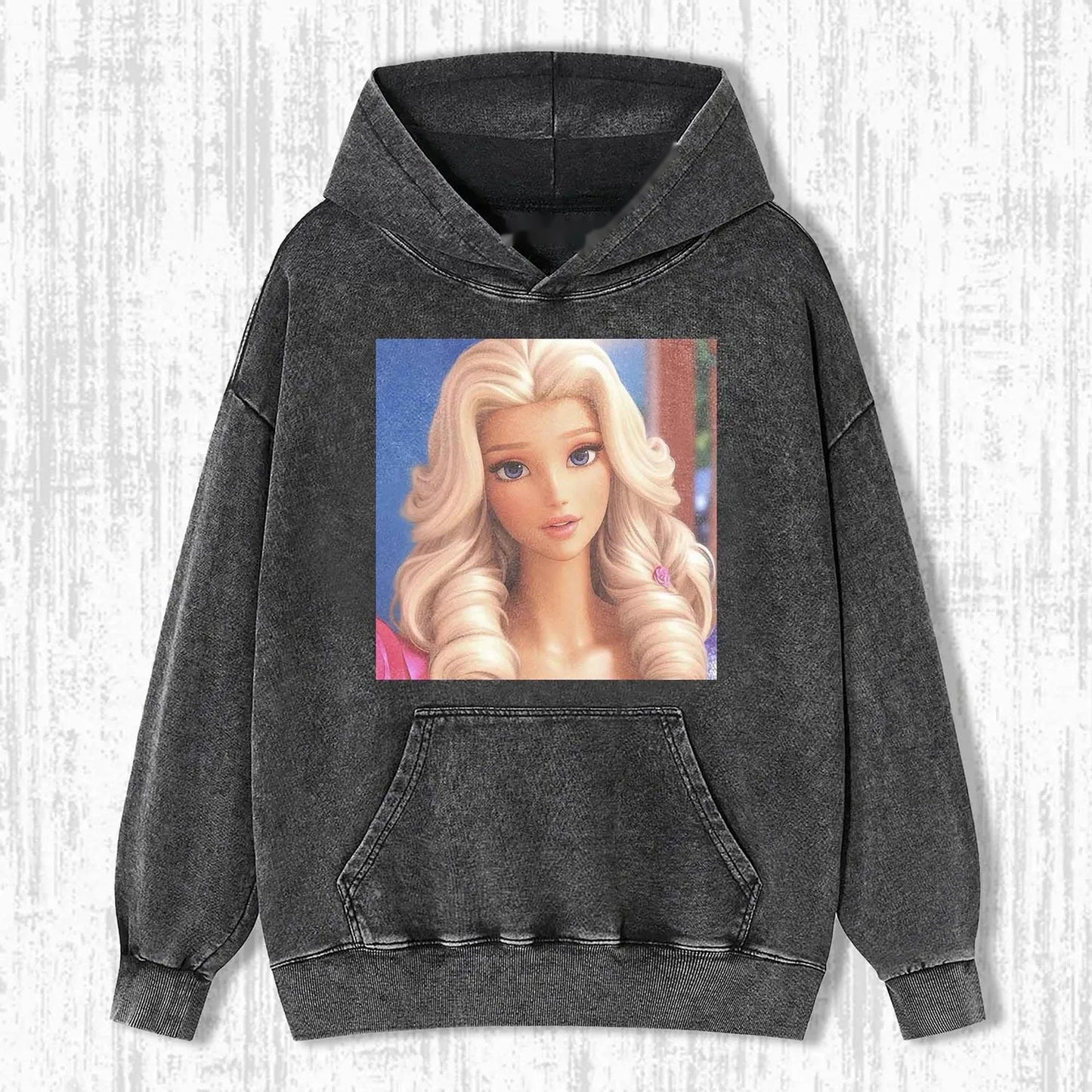B. T-SHIRT 1.1
