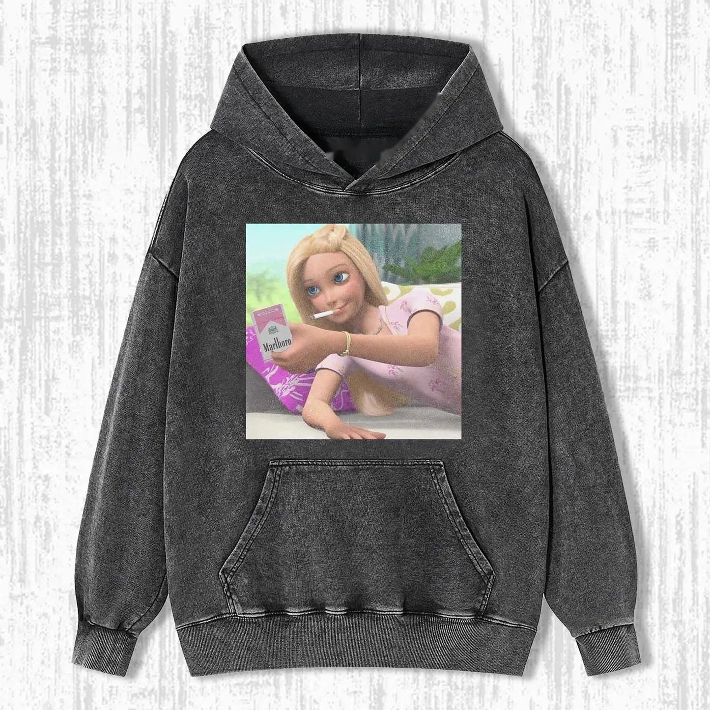 B. T-SHIRT 1.2