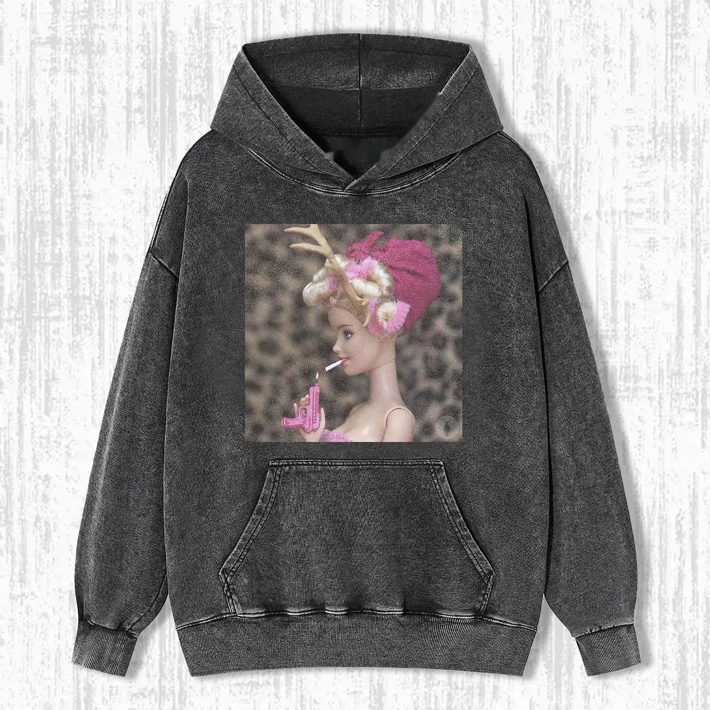 B. T-SHIRT 1.4