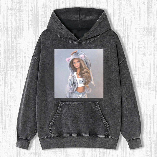 B. LIFE T-SHIRT V1.2