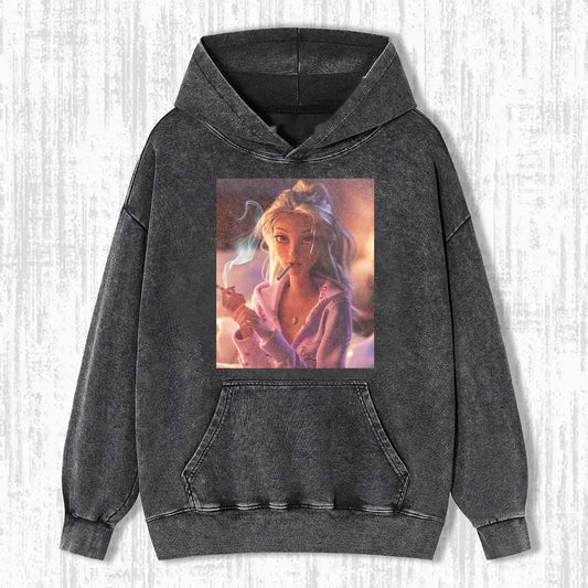 B. LIFE T-SHIRT V1.3