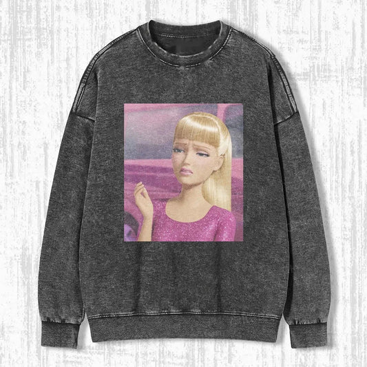 B. T-SHIRT 1.0