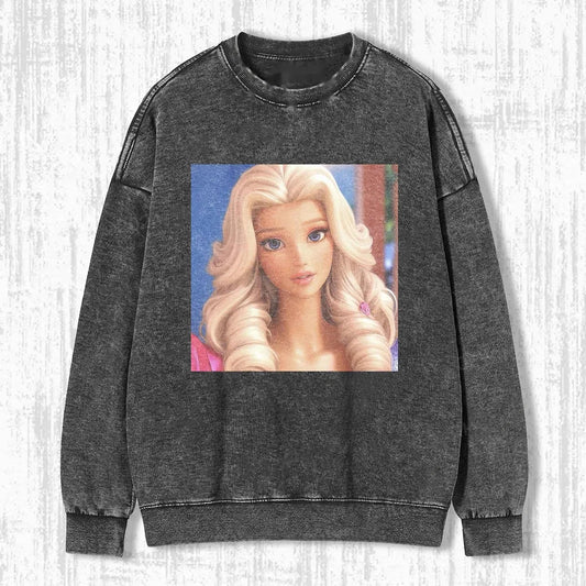 B. T-SHIRT 1.1