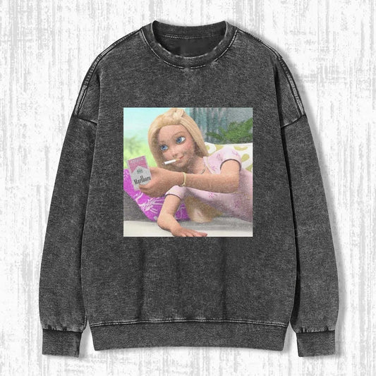 B. T-SHIRT 1.2