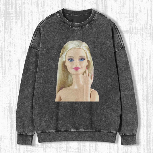 B. T-SHIRT 1.5
