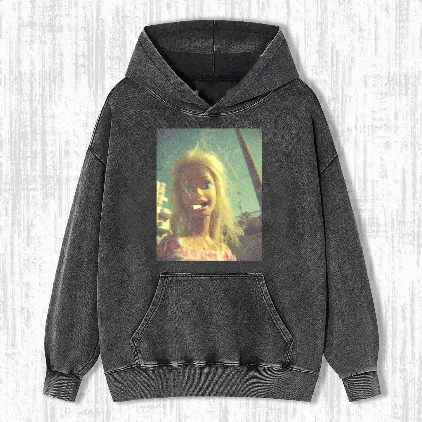 B. T-SHIRT 1.9