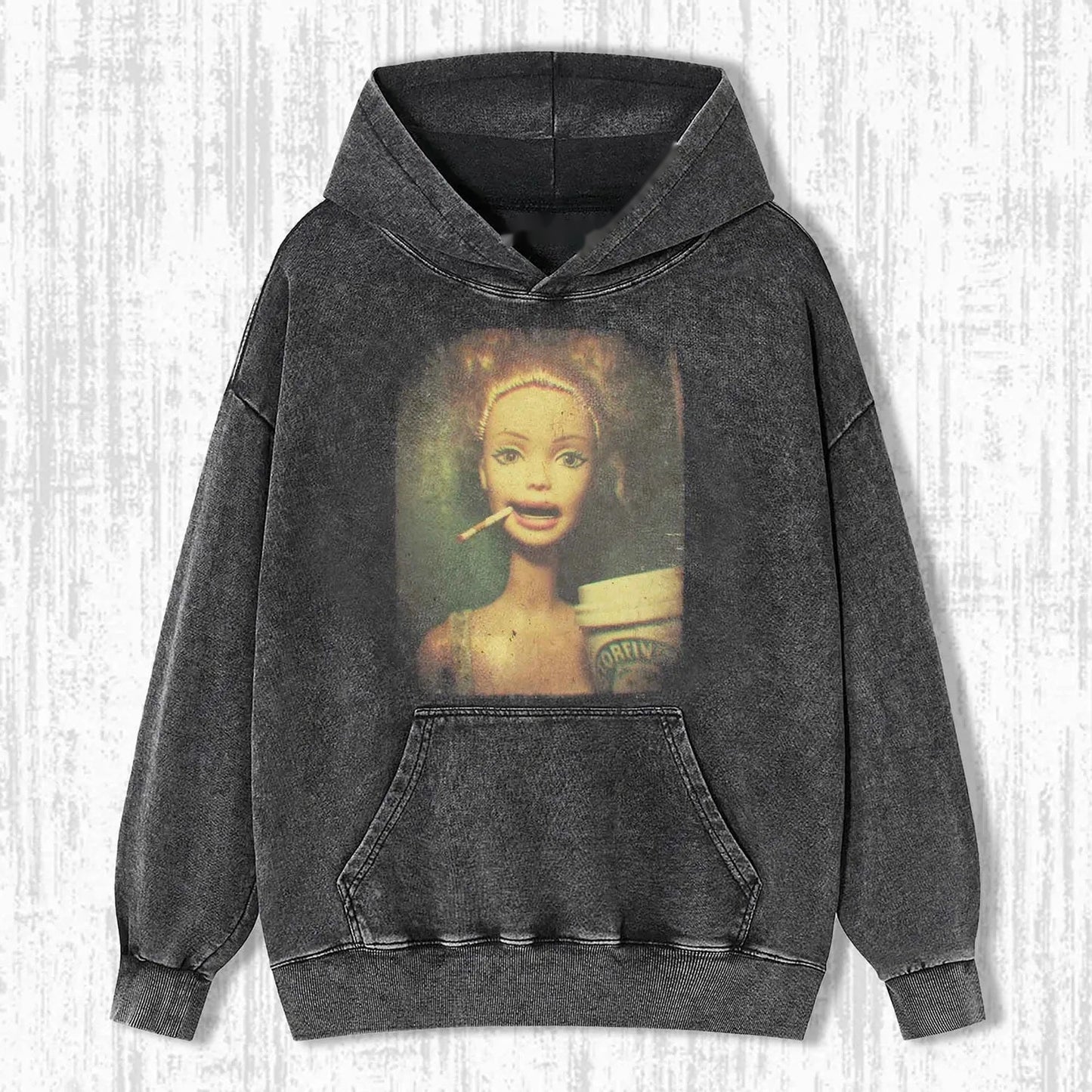 B. T-SHIRT 2.0