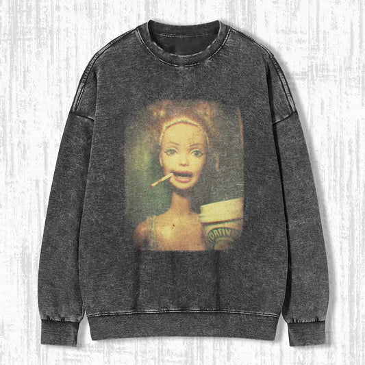 B. T-SHIRT 2.0