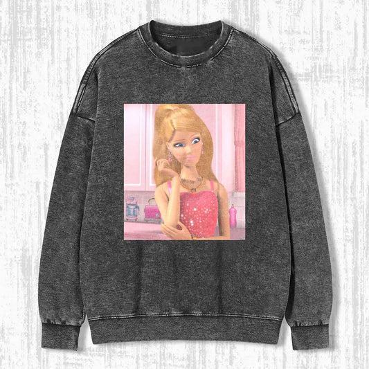B. T-SHIRT 2.1