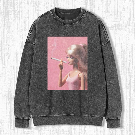 B. T-SHIRT 2.3
