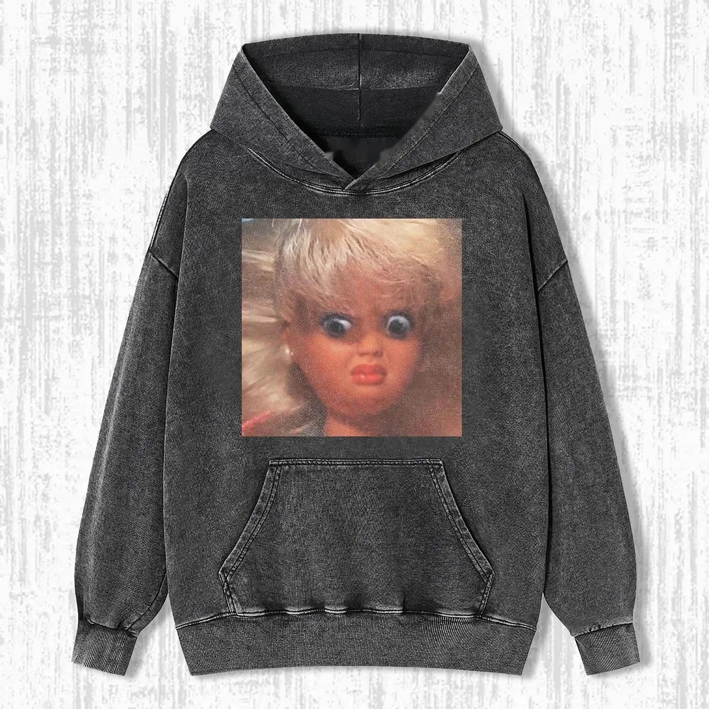 B. T-SHIRT 2.5