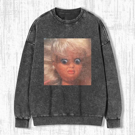 B. T-SHIRT 2.5