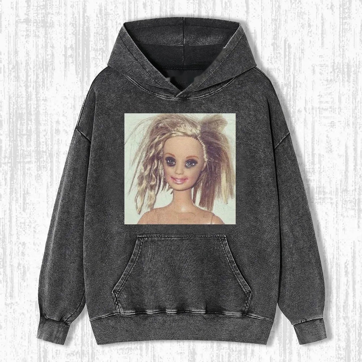 B. T-SHIRT 2.6