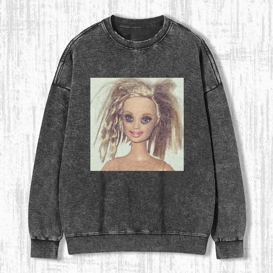 B. T-SHIRT 2.6