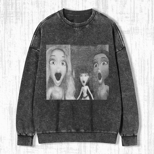 B. T-SHIRT 3.8
