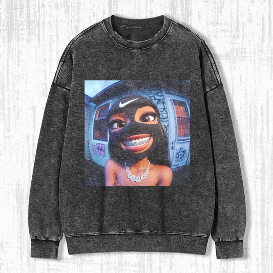 B. T-SHIRT 3.9