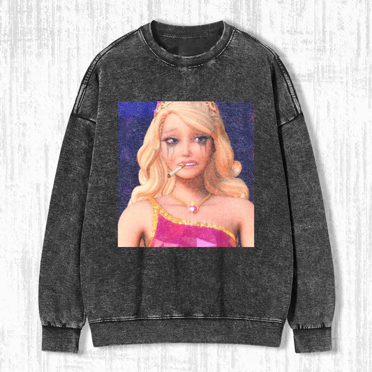 B. T-SHIRT 4.1