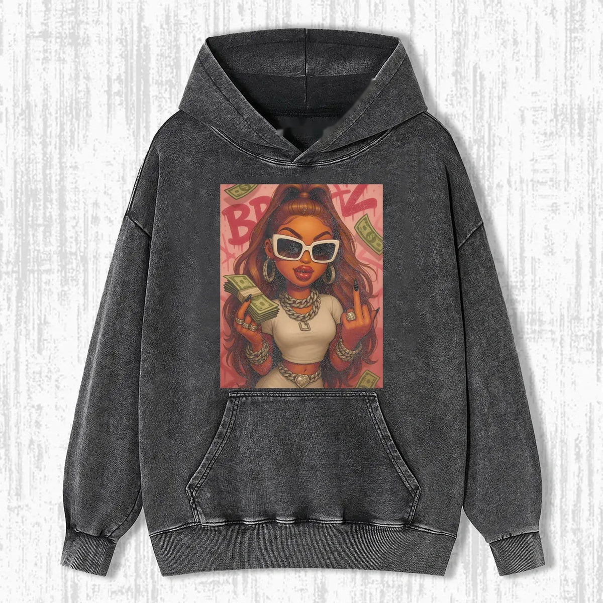 B. T-SHIRT 4.2