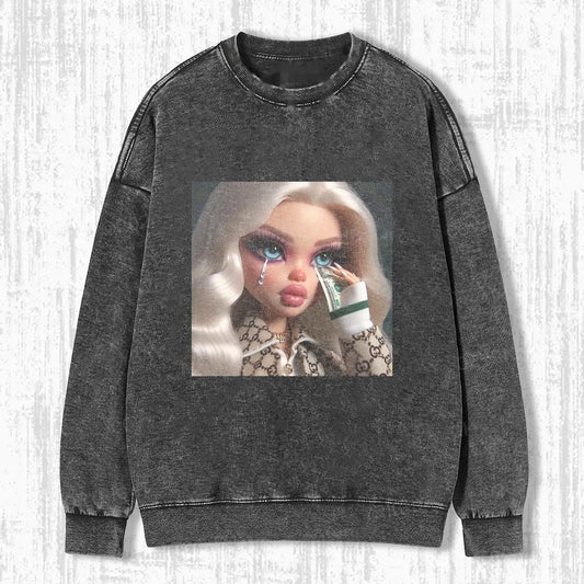 B. T-SHIRT 4.3