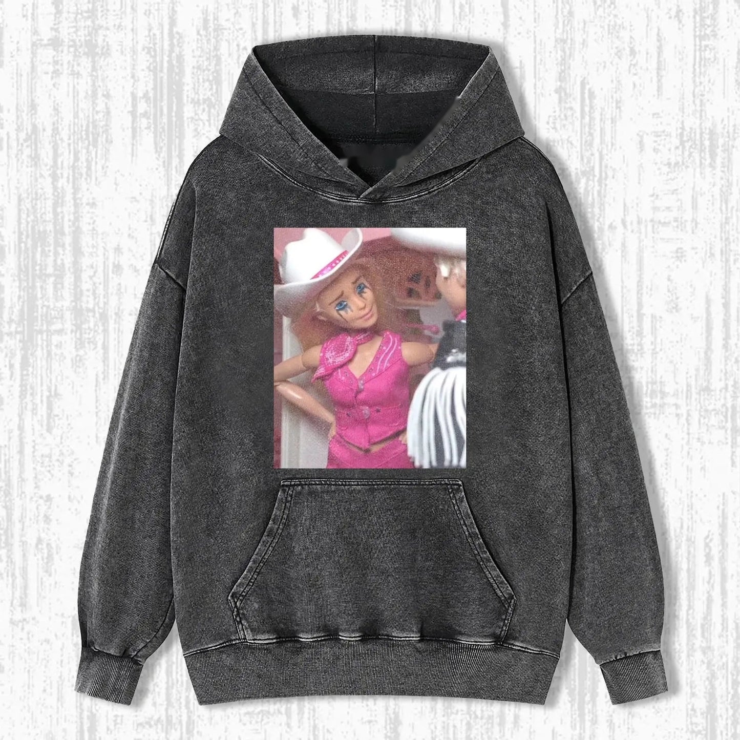 B. T-SHIRT 5.0