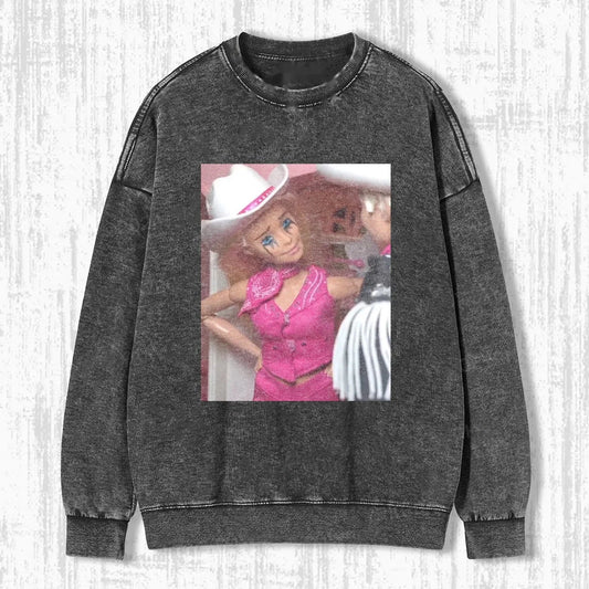B. T-SHIRT 5.0
