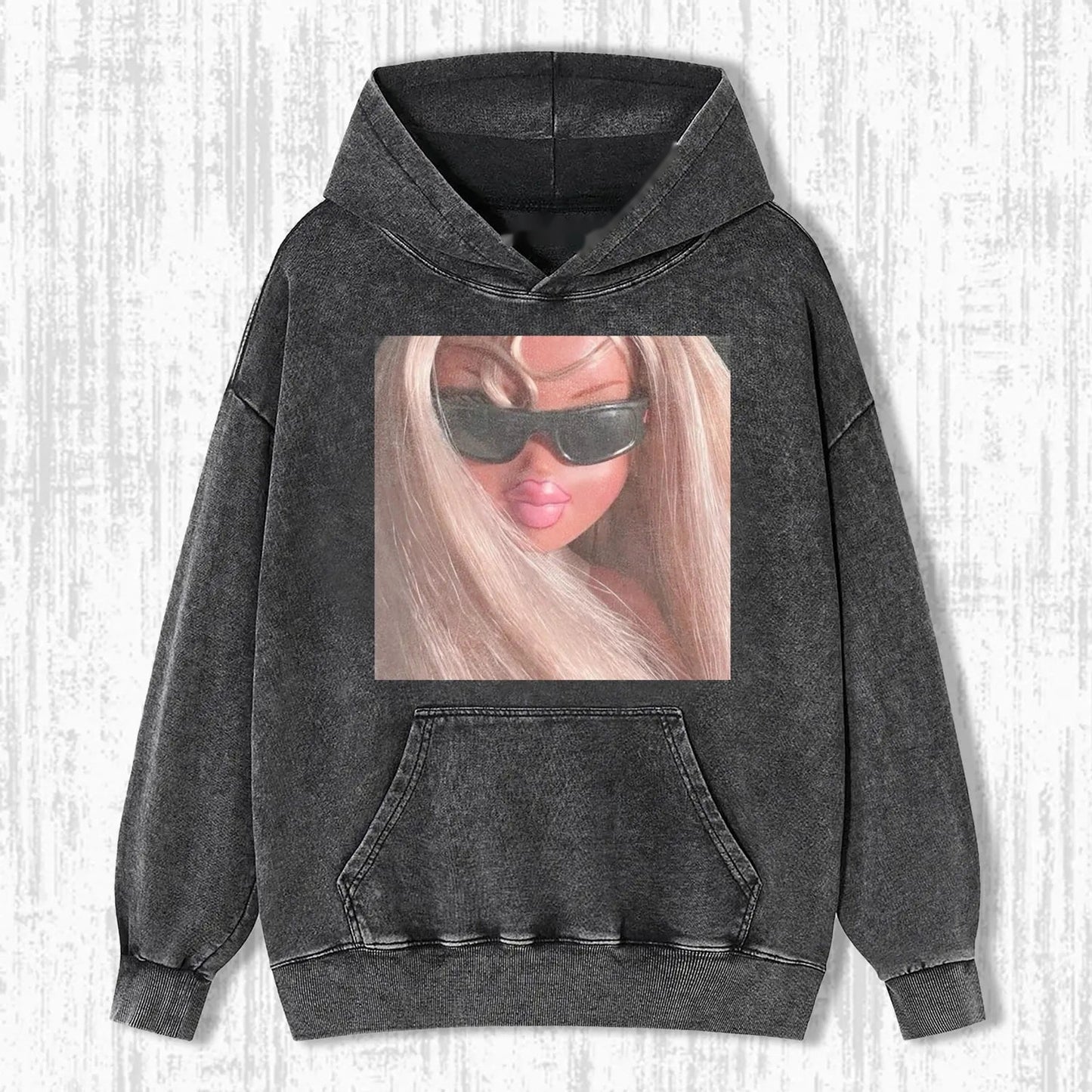 B. T-SHIRT 5.1
