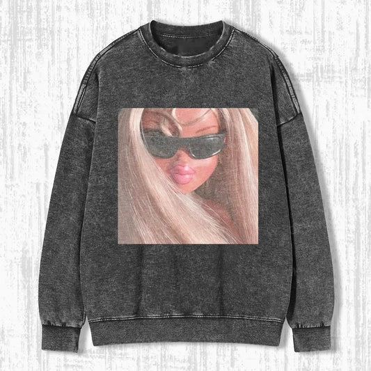 B. T-SHIRT 5.1