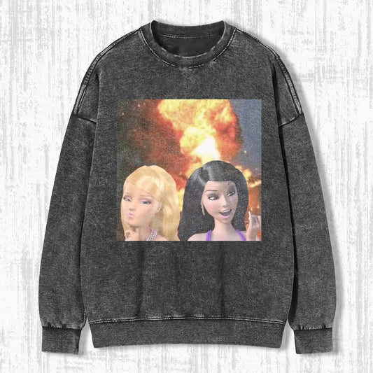 B. T-SHIRT 5.3