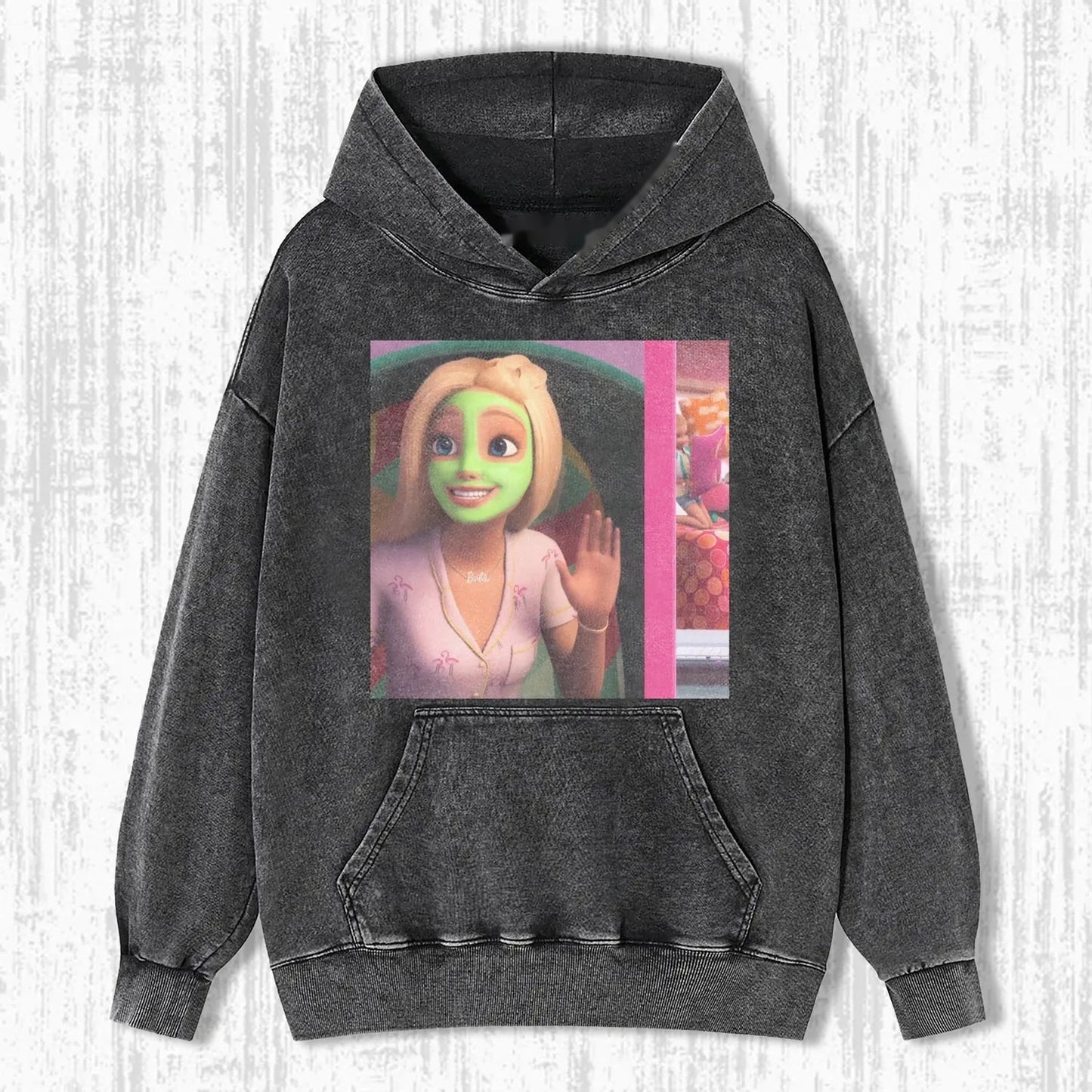 B. T-SHIRT 5.4