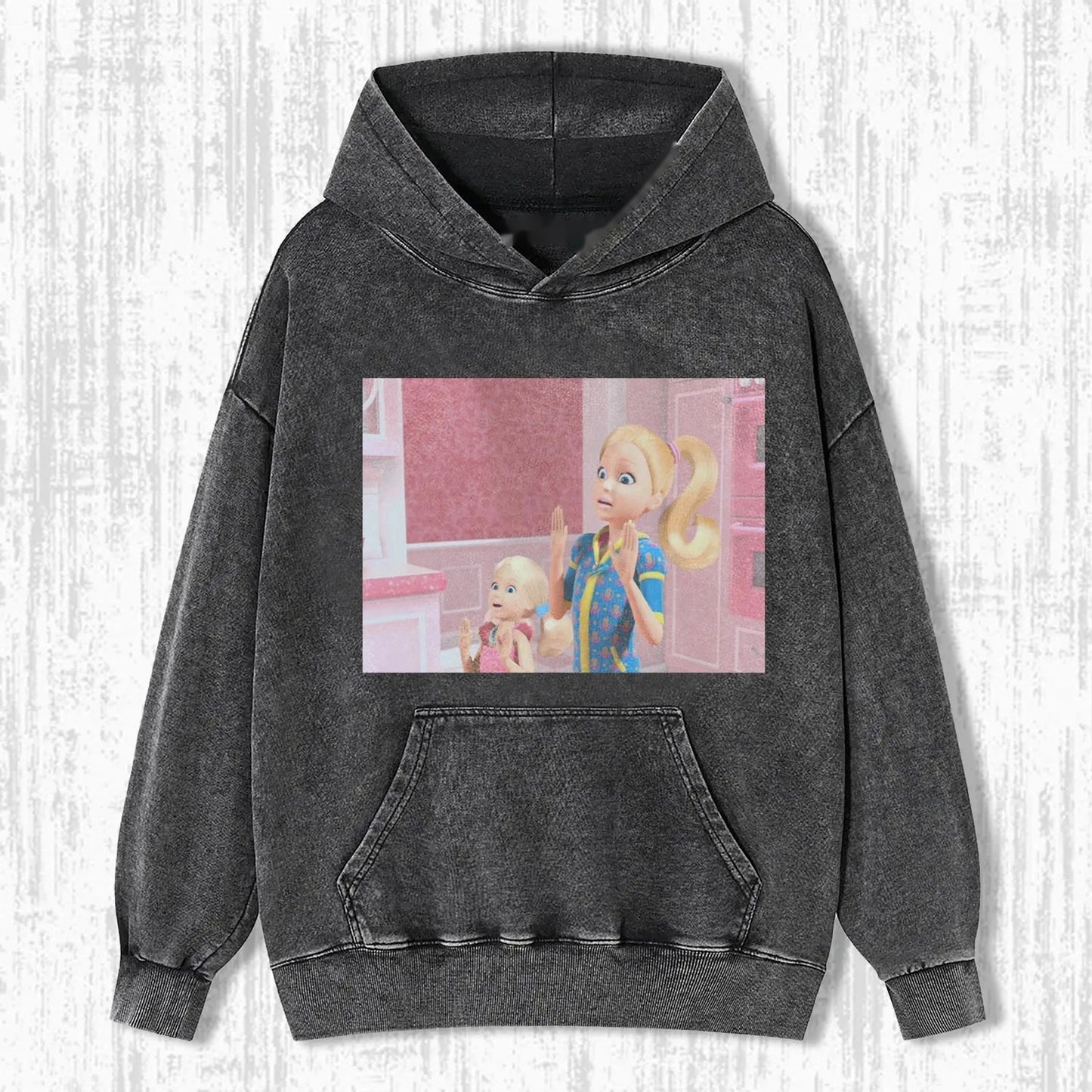 B. T-SHIRT 5.5