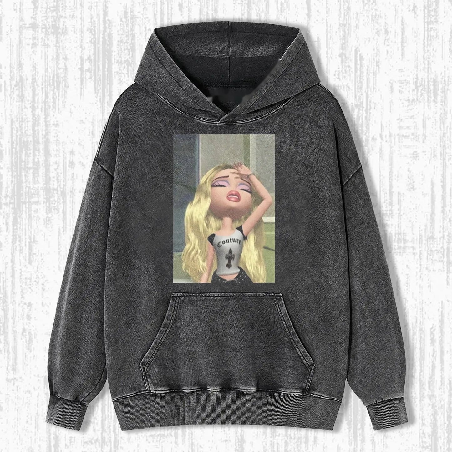 B. T-SHIRT 5.9