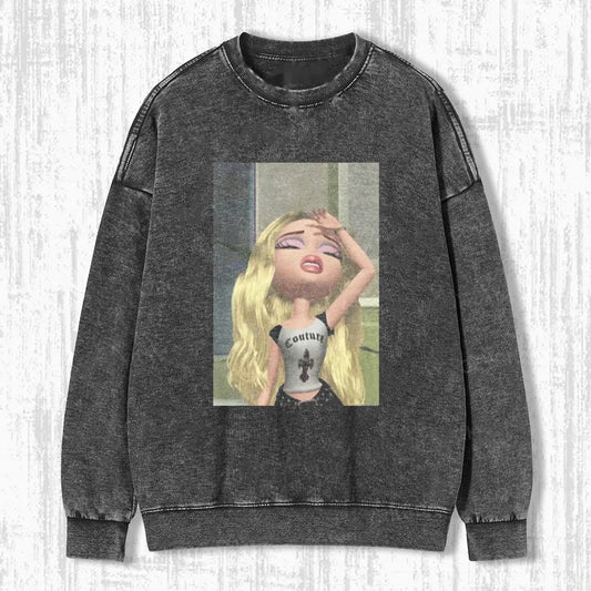 B. T-SHIRT 5.9