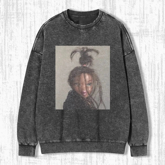 B. T-SHIRT 6.0