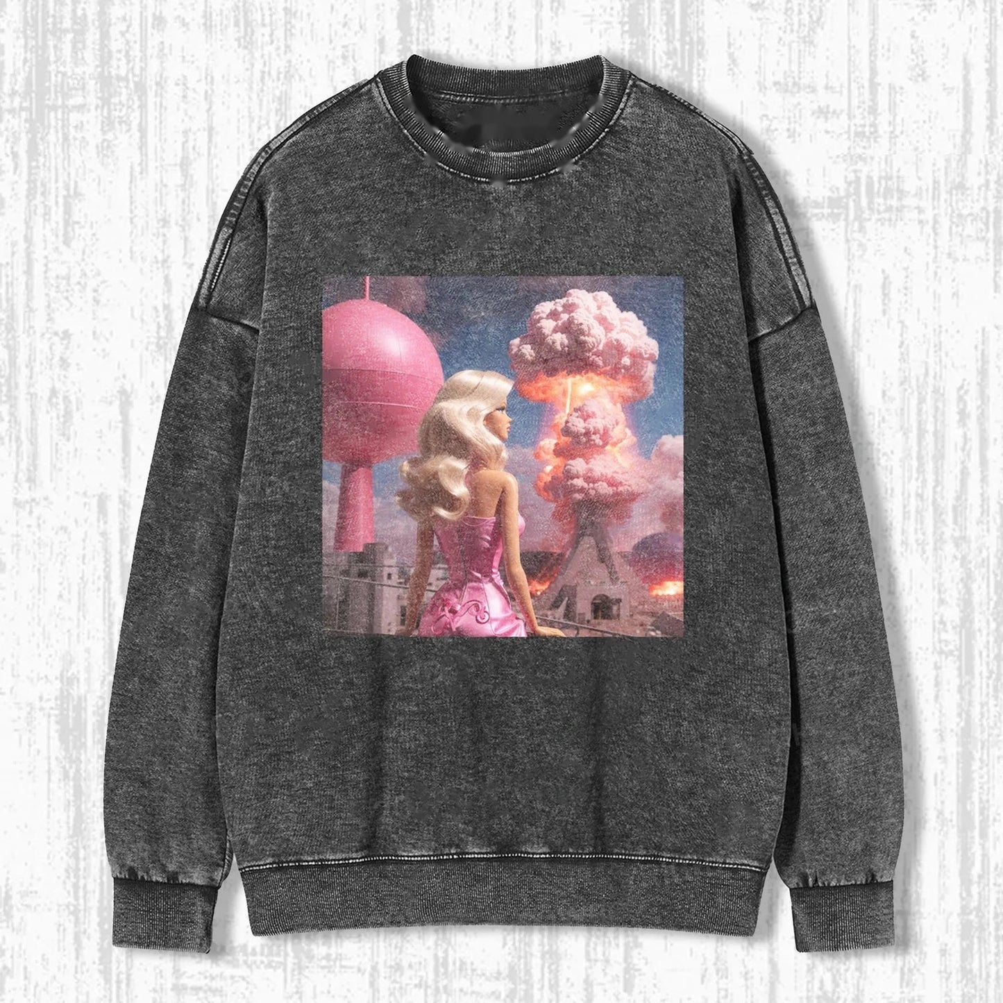 B. T-SHIRT V10.8
