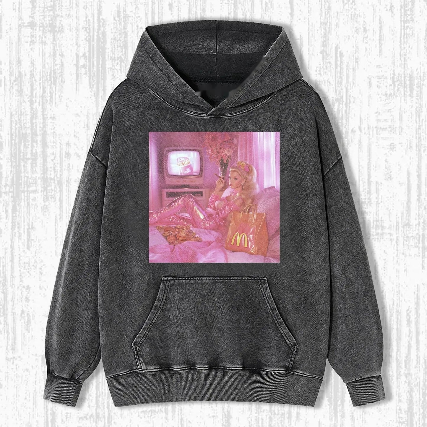 B. T-SHIRT V10.9