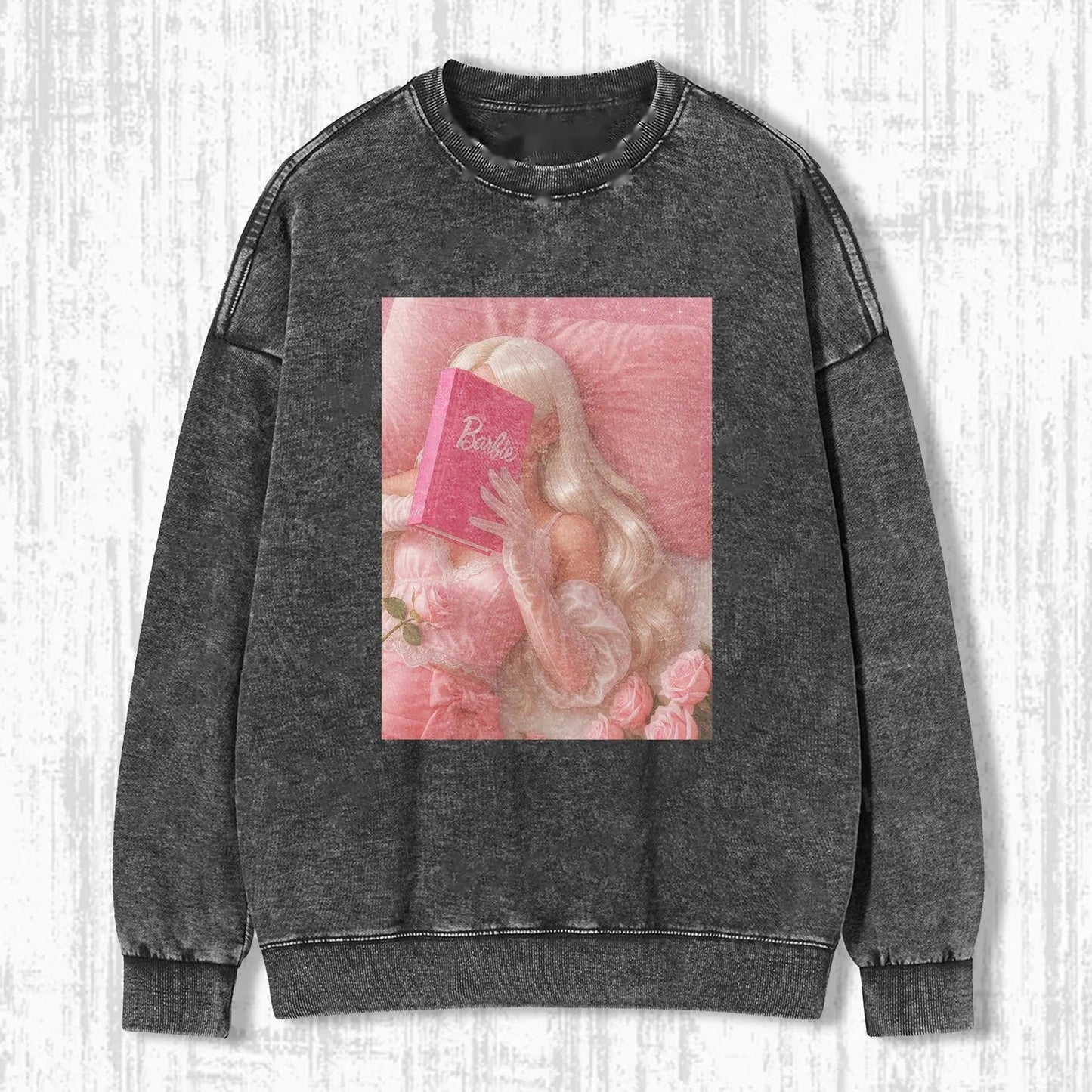 B. T-SHIRT V11.1