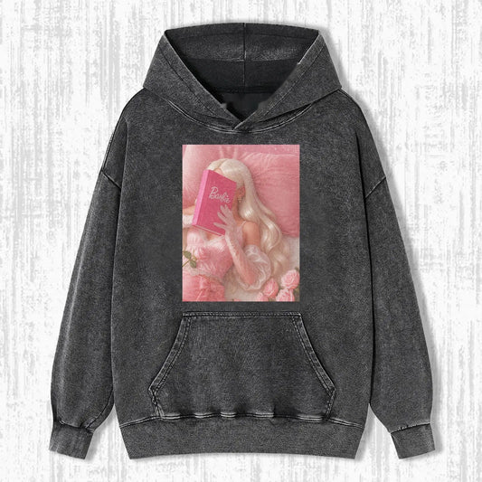 B. T-SHIRT V11.1