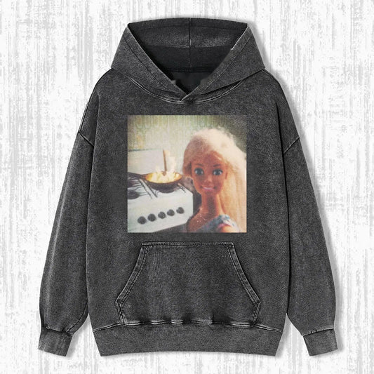 B. T-SHIRT V11.6